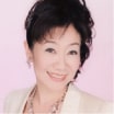 宮西ナオ子