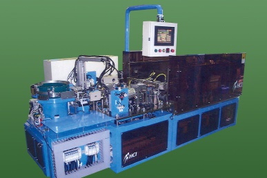 自動化機械 他