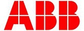 ABB